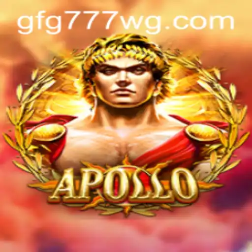 Explorando o Fascinante Mundo do Jogo Apollo