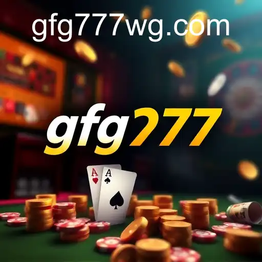 App de Cassino
