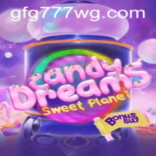 Explorando o Mundo de 'CandyDreamsSweetPlanet'