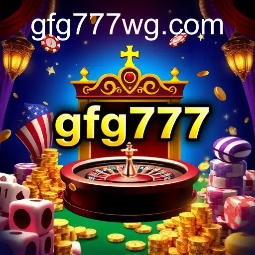 Cassino Online