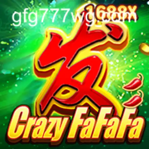 Explorando o Universo de CrazyFaFaFa