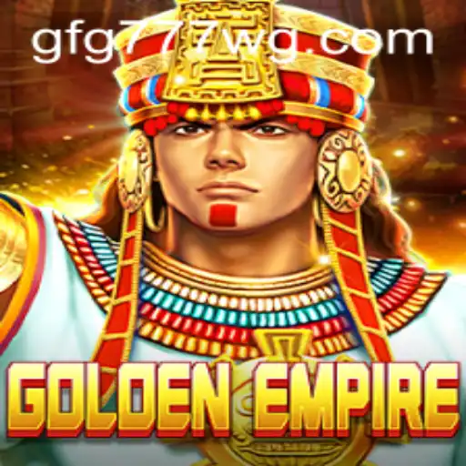 Descubra o Fascinante Mundo de GoldenEmpire: Regras e Estratégias