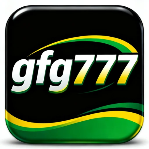 gfg777 Logo