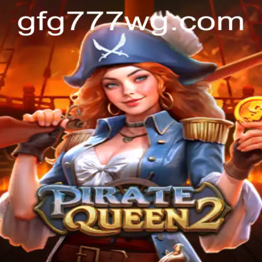 Explorando o Mundo de 'PirateQueen2': Detalhes, Introdução e Regras