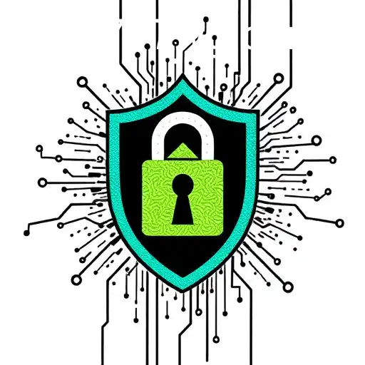 política Privacidade