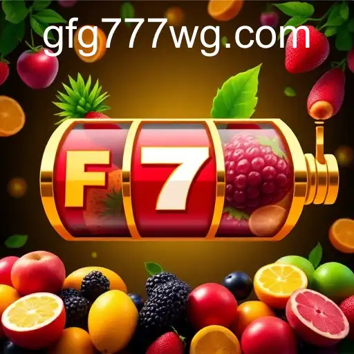 Slots de Frutas