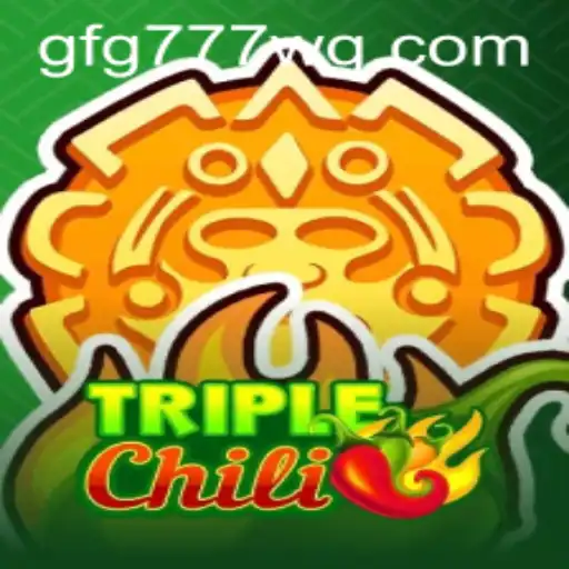 TripleChili: Explore a Dinâmica do Novo Jogo de Estratégia e Diversão